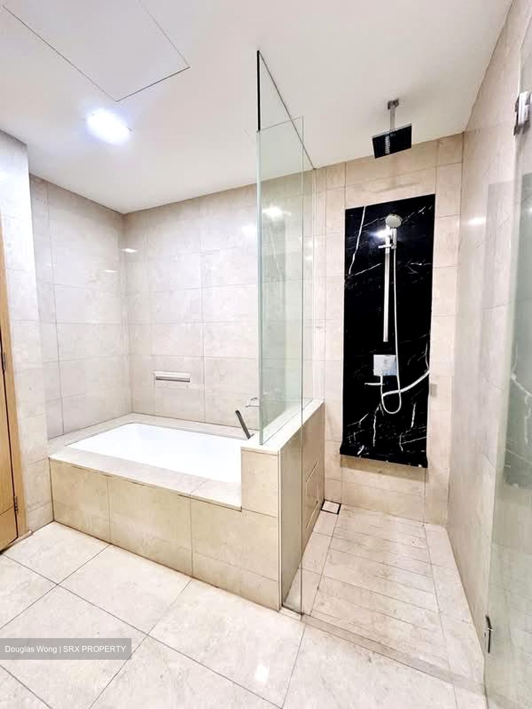 Marina Bay Suites (D1), Condominium #570091911
